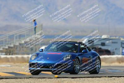 media/Apr-05-2025-PCA San Diego (Sat) [[2977f3371d]]/3-Orange Group/Session 2 Turn 2/